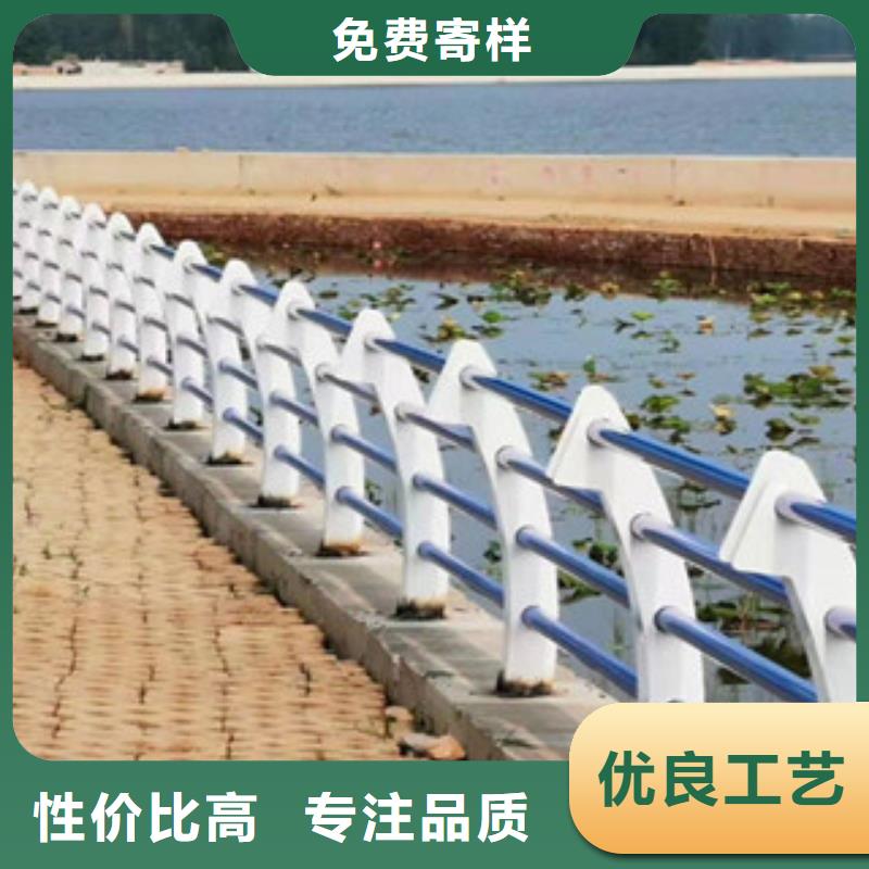 橋梁護(hù)欄期待您的垂詢