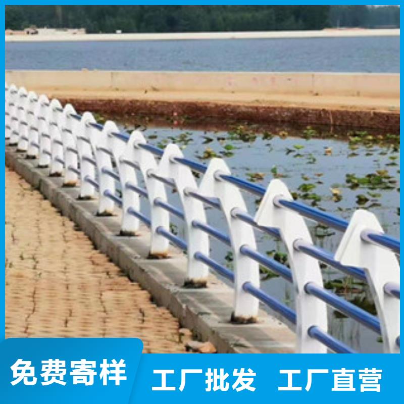 優(yōu)選：橋梁護(hù)欄基地