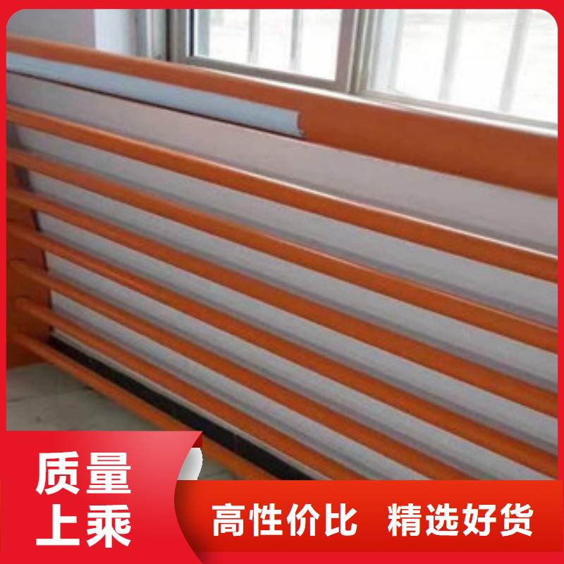 發(fā)貨速度快的橋梁護(hù)欄經(jīng)銷商