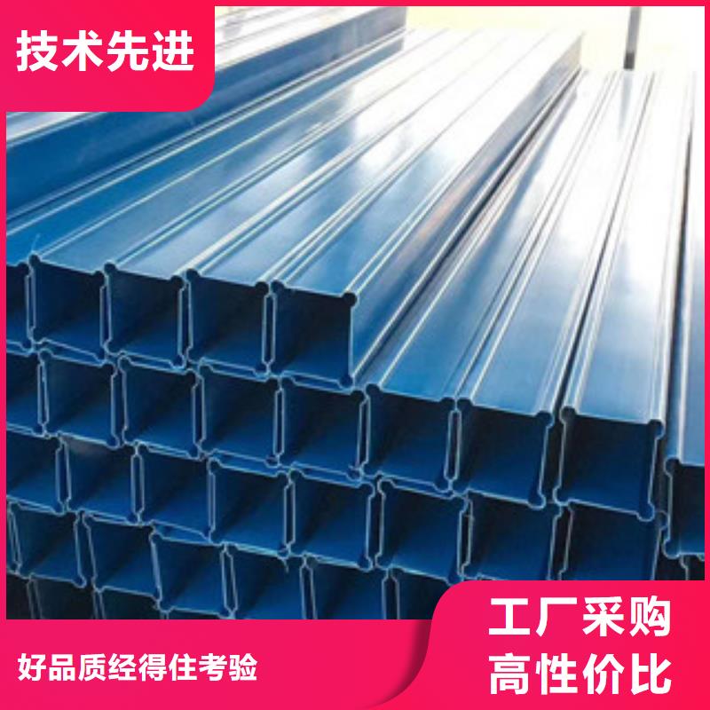 優(yōu)質(zhì)橋梁護(hù)欄廠家