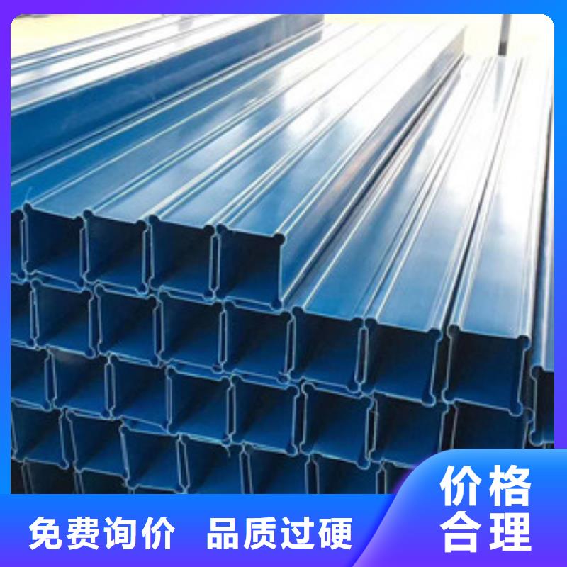 歡迎訪問-橋梁護(hù)欄廠家