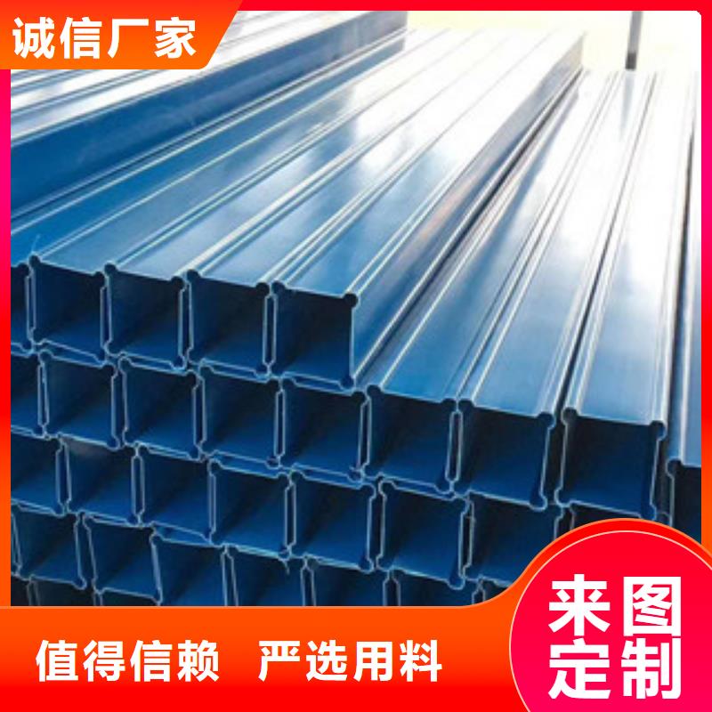 #橋梁護(hù)欄#供應(yīng)商做工精細(xì)