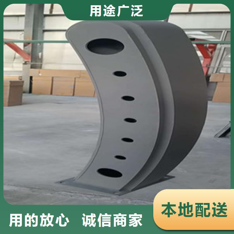 橋梁護(hù)欄圖片