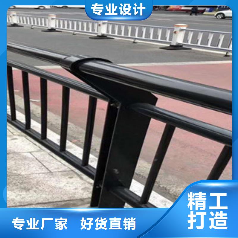 歡迎訪問-橋梁護(hù)欄廠家