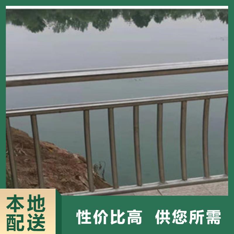 橋梁護(hù)欄圖片