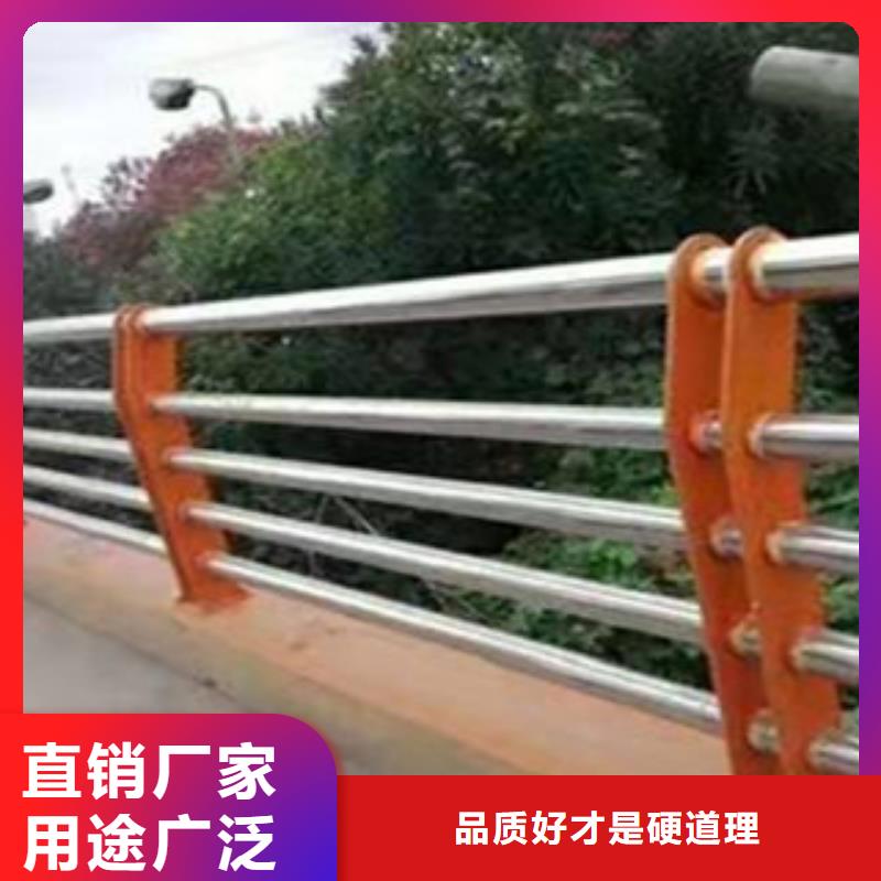 橋梁護(hù)欄本地正規(guī)大廠當(dāng)?shù)毓?yīng)商