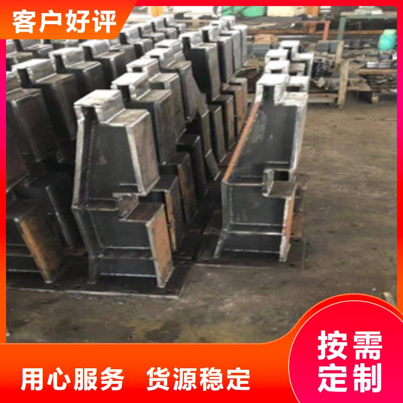 橋梁護(hù)欄銷量高今日新品