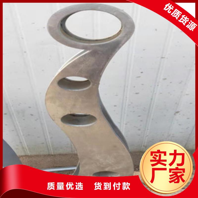 橋梁護(hù)欄圖片
