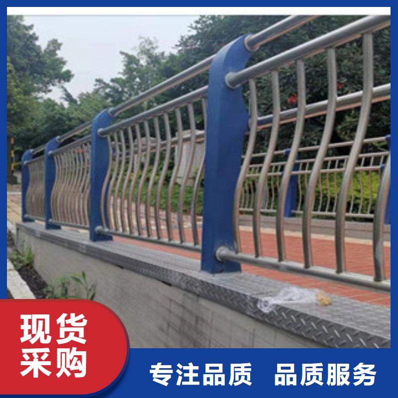 供應橋梁護欄_廠家/供應同城廠家
