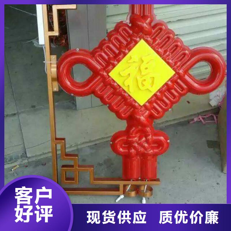 戶外照明品牌廠家