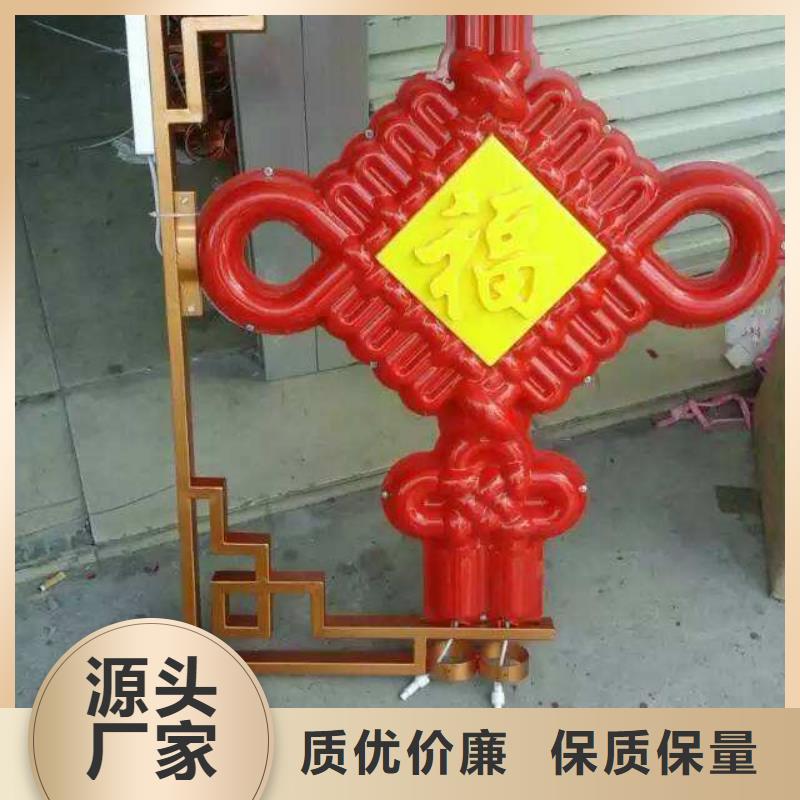 戶外照明定做-戶外照明廠