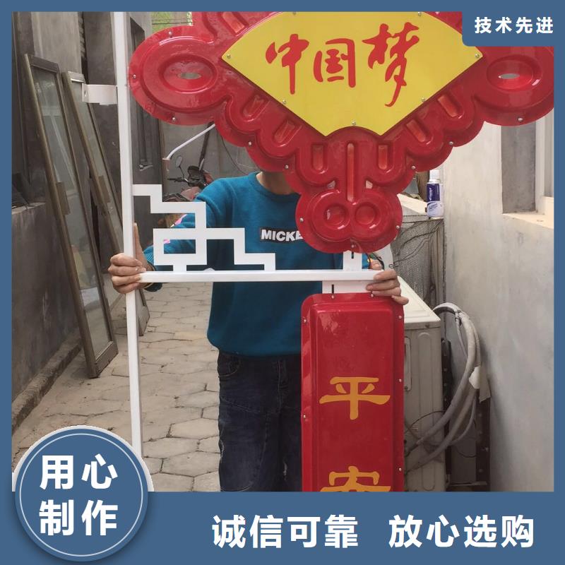 發(fā)貨速度快的戶外照明基地