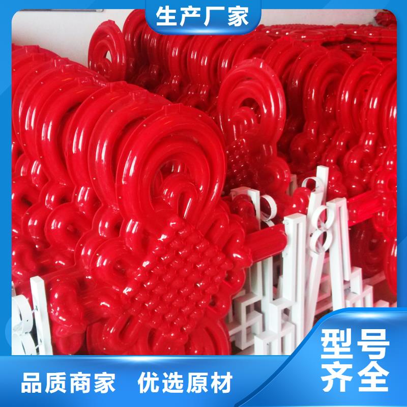 可信賴的戶外照明廠家本地廠家