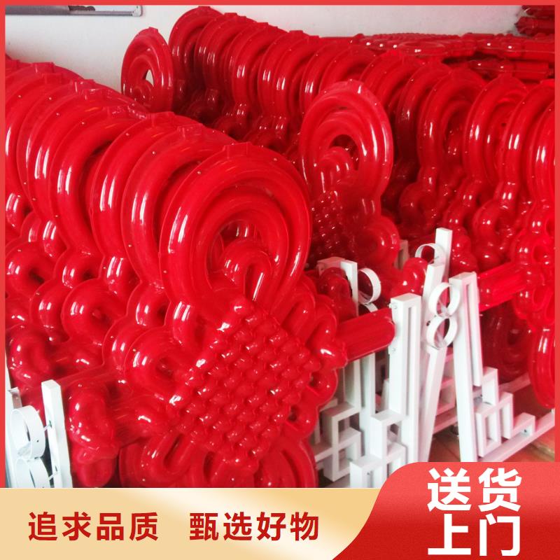 質(zhì)優(yōu)價(jià)廉的戶外照明經(jīng)銷商