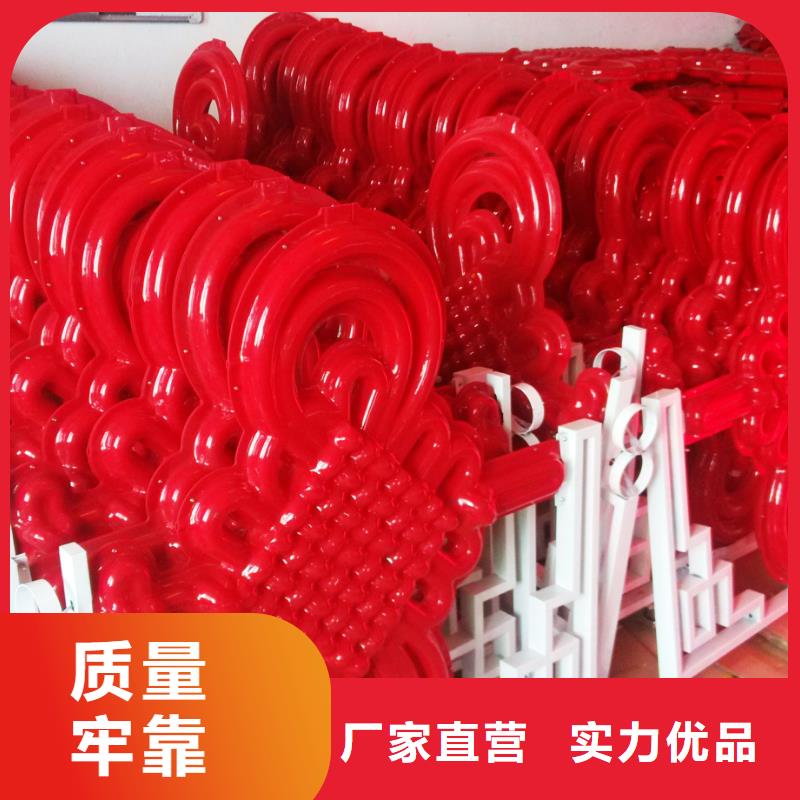 戶外照明信譽(yù)為重