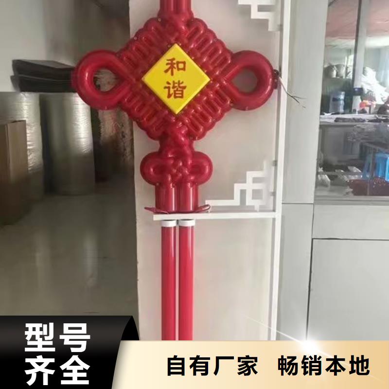 戶外照明銷量高