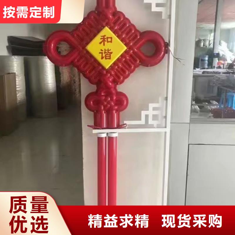 戶外照明_歡迎致電發(fā)貨迅速
