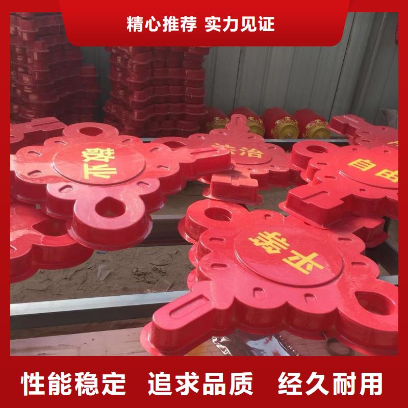 找戶外照明生產(chǎn)廠家種類豐富