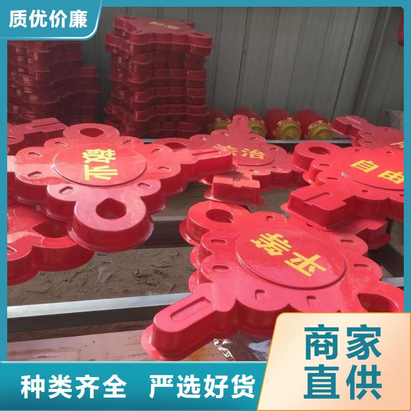 戶外照明公司歡迎您廠家貨源