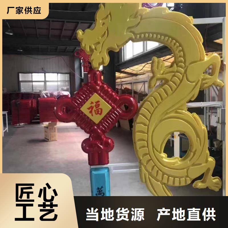 戶外照明價格-廠家支持定制貼心售后