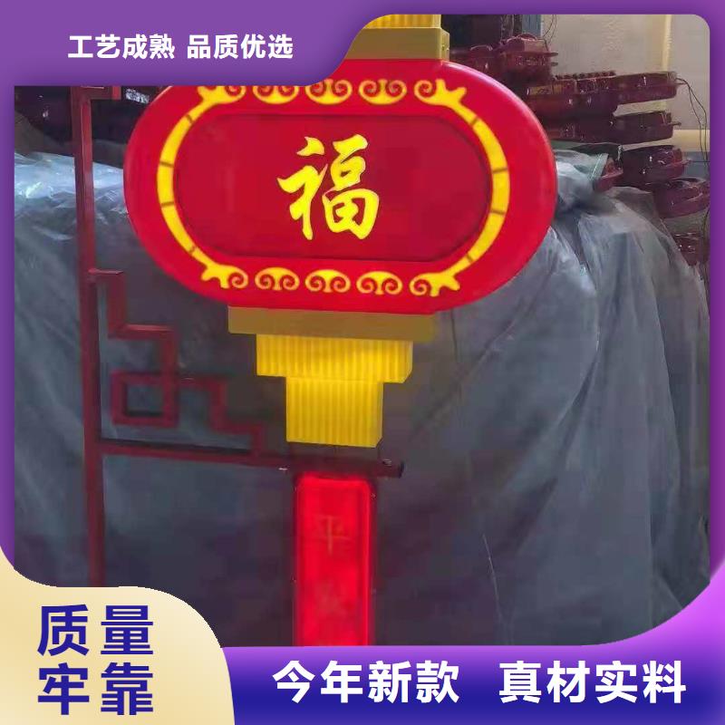 戶外照明品質(zhì)與價格同行