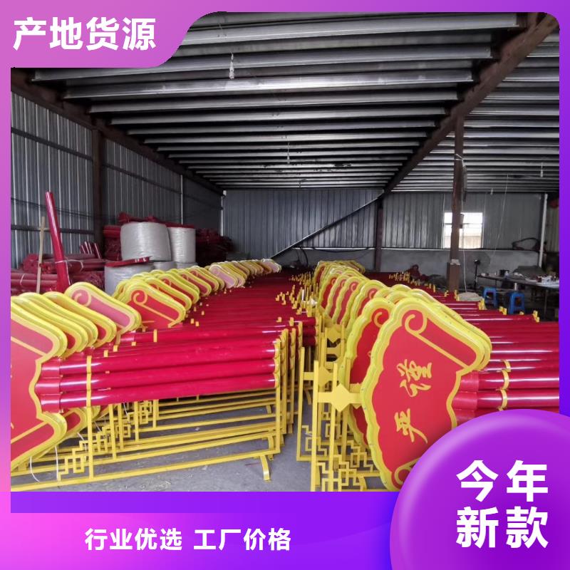 戶外照明定做-戶外照明廠