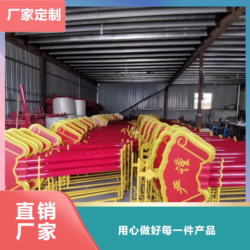 戶外照明品質(zhì)與價格同行