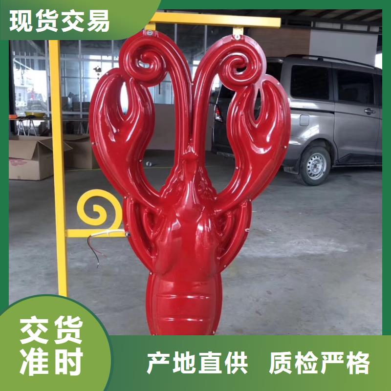 發(fā)貨及時(shí)的戶外照明公司