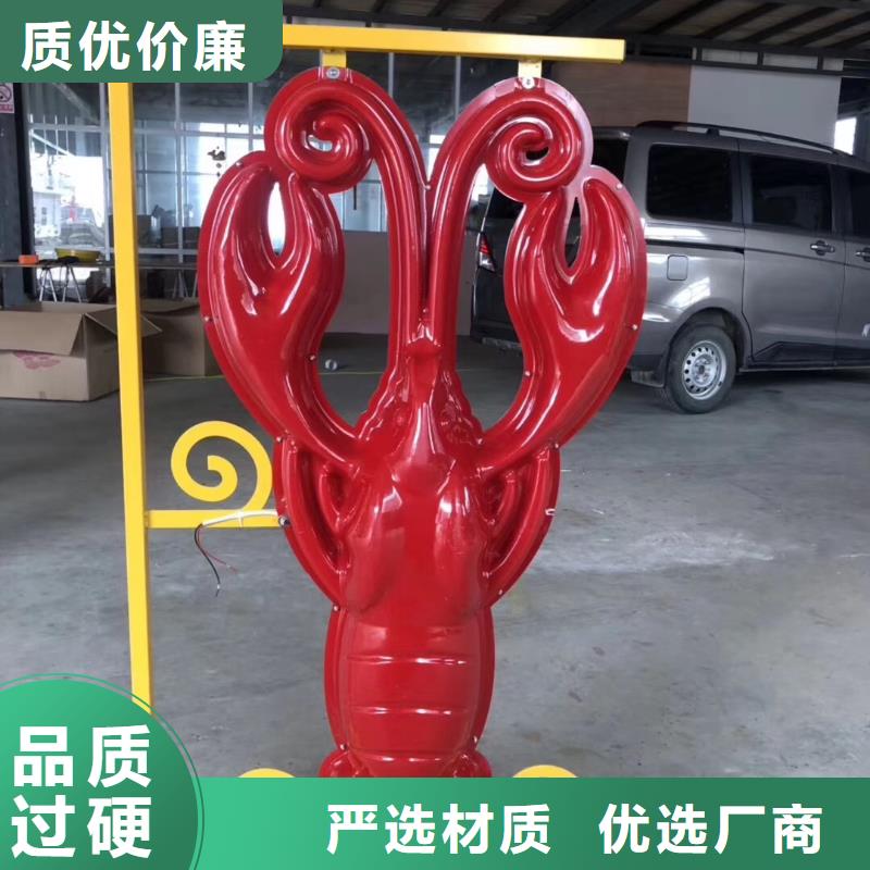 歡迎訪問##戶外照明價格##