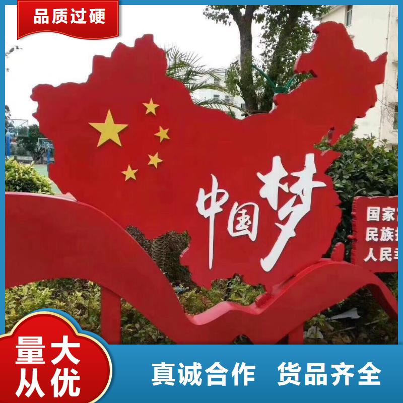 戶外照明定做-戶外照明廠