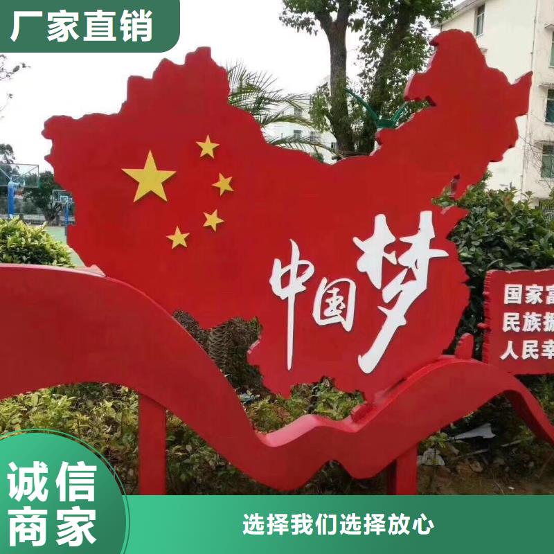 規(guī)格齊全的戶外照明廠家適用范圍廣