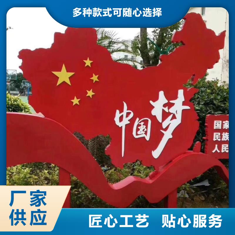 戶外照明款式齊全