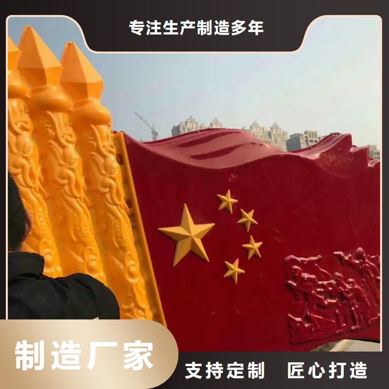 戶外照明精選廠家
