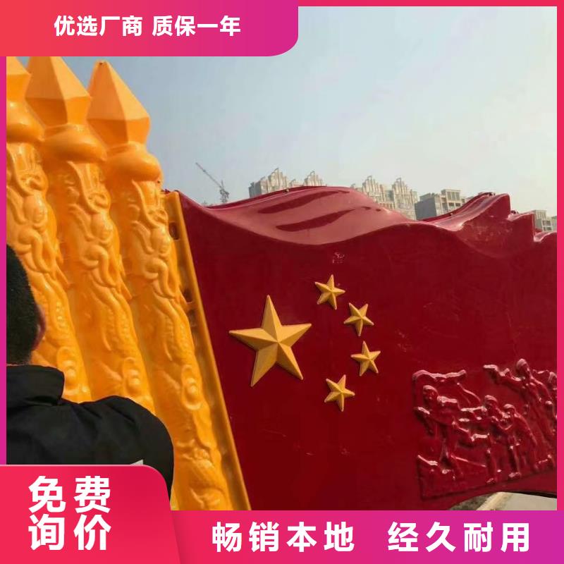 歡迎訪問(wèn)##戶外照明價(jià)格##