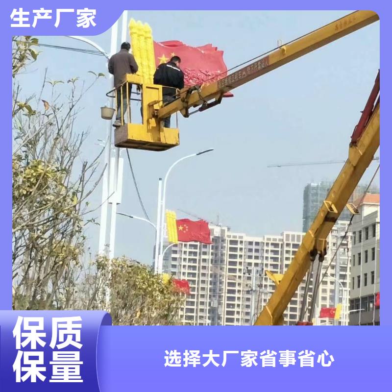 戶外照明優(yōu)質(zhì)廠家