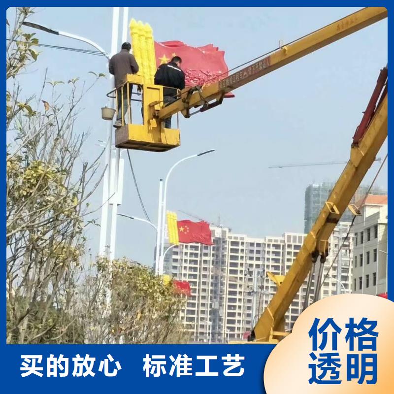 找戶外照明廠家當(dāng)?shù)胤?wù)商