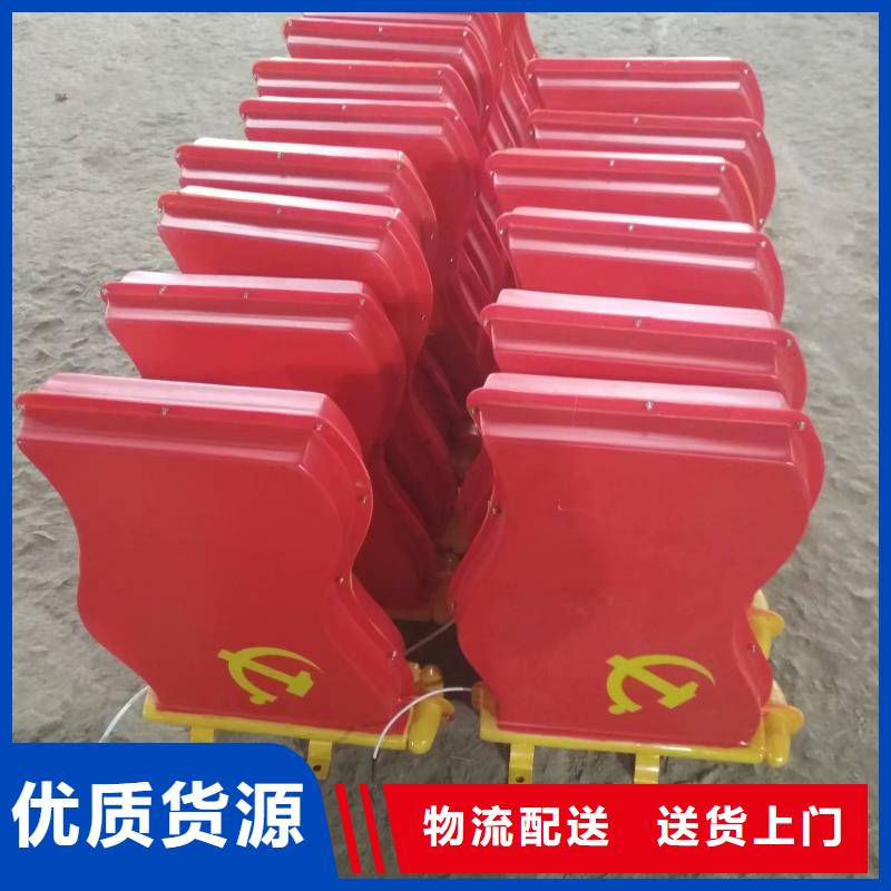 經(jīng)驗豐富的戶外照明基地符合標(biāo)準(zhǔn)