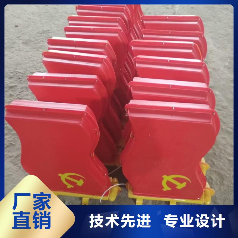 戶外照明優(yōu)質(zhì)廠家
