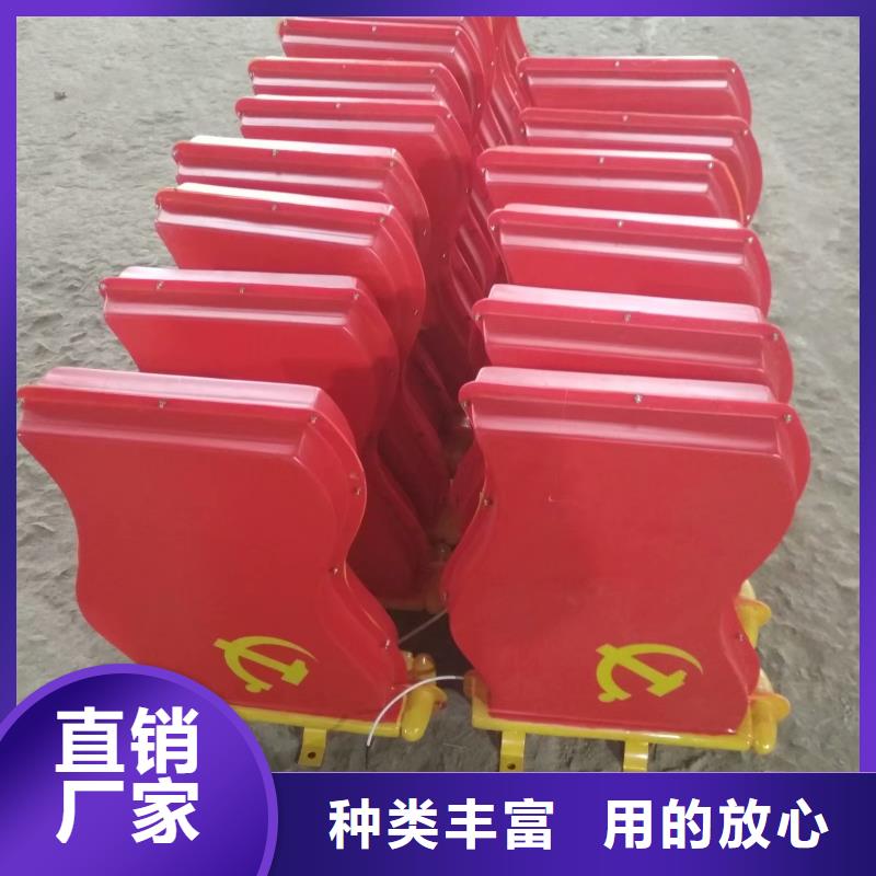 戶外照明現(xiàn)貨銷售廠家廠家案例