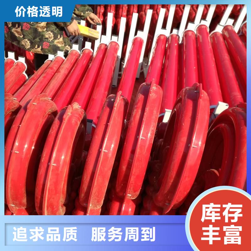 戶外照明源頭廠家報價