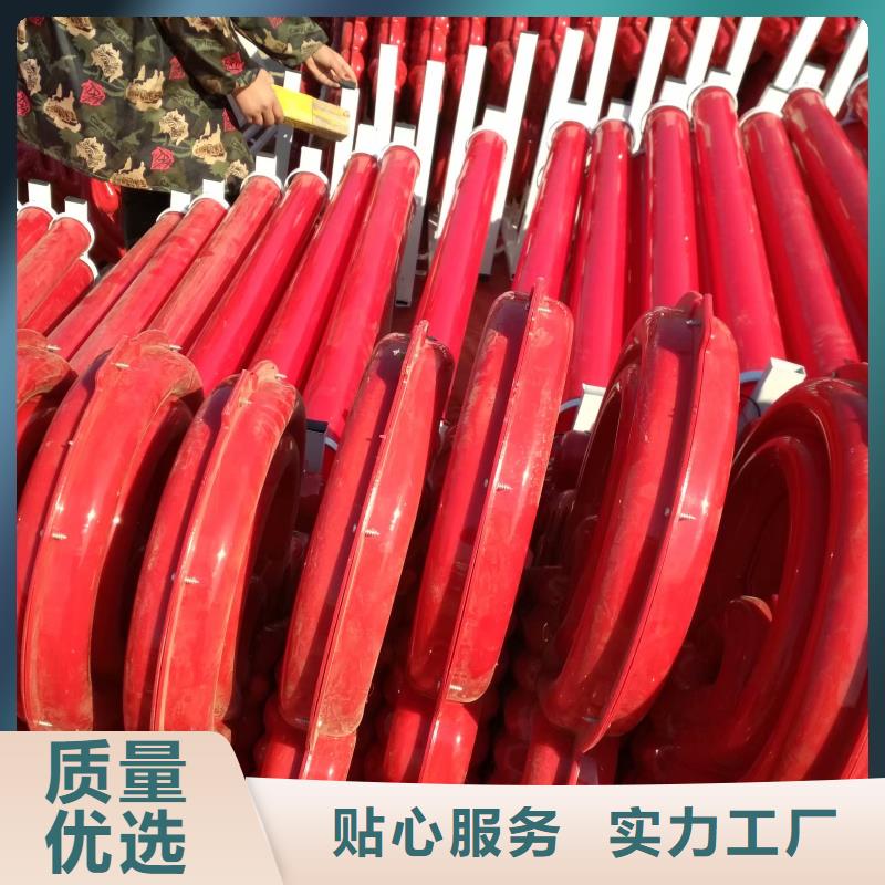 戶外照明定做-戶外照明廠