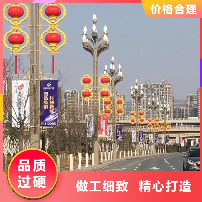 戶外照明定做-戶外照明廠