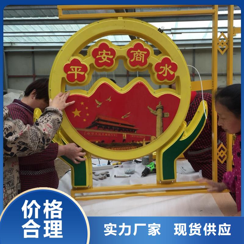 歡迎訪問(wèn)##戶外照明價(jià)格##