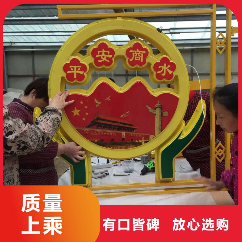 發(fā)貨速度快的戶外照明基地