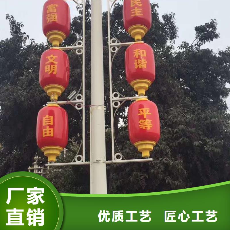 發(fā)貨速度快的戶外照明供貨商選擇我們沒錯