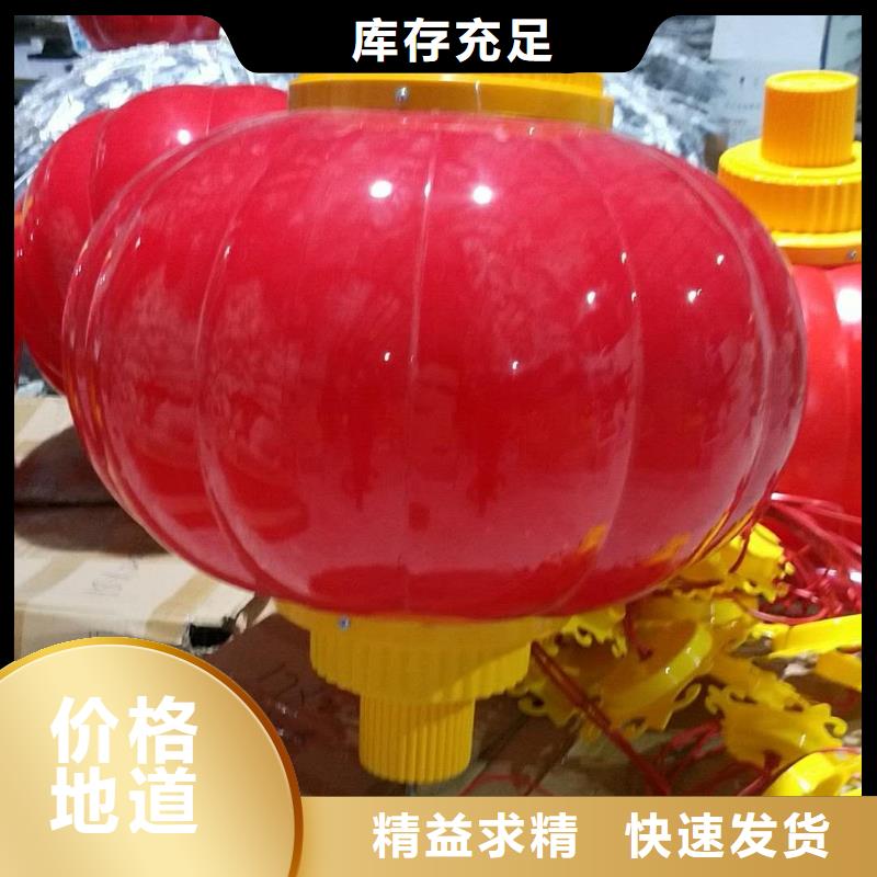 戶外照明品質(zhì)與價格同行