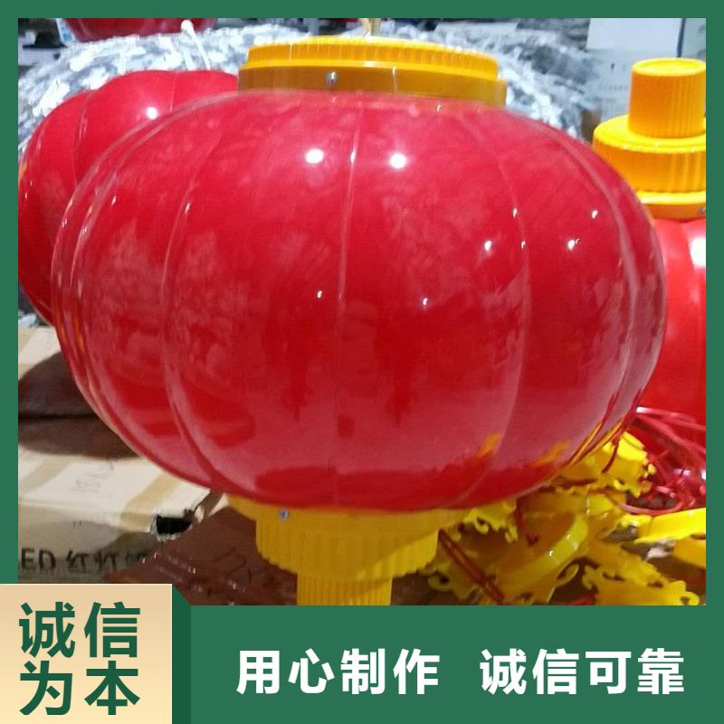 附近戶外照明廠家當(dāng)?shù)厣a(chǎn)廠家