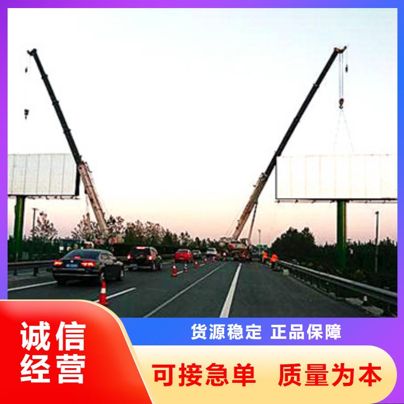 1_量大從優(yōu)