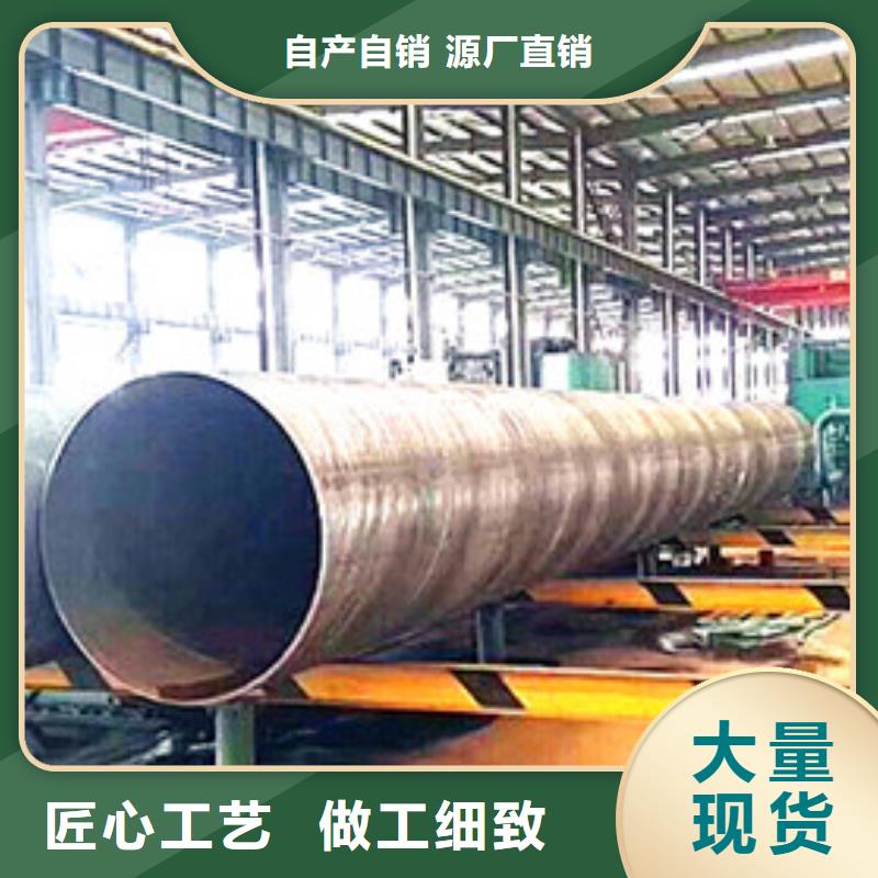 1可來電定制-質(zhì)量可靠
