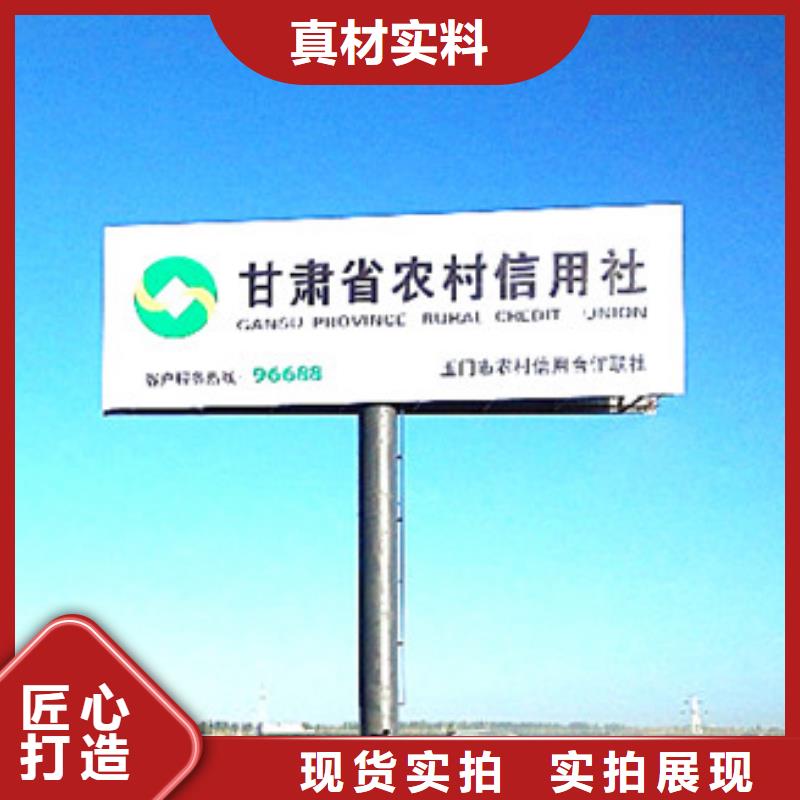 1專業(yè)可靠
